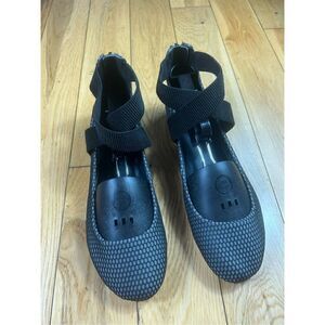 Kenneth Cole Reaction Womens Shoes Size 8M